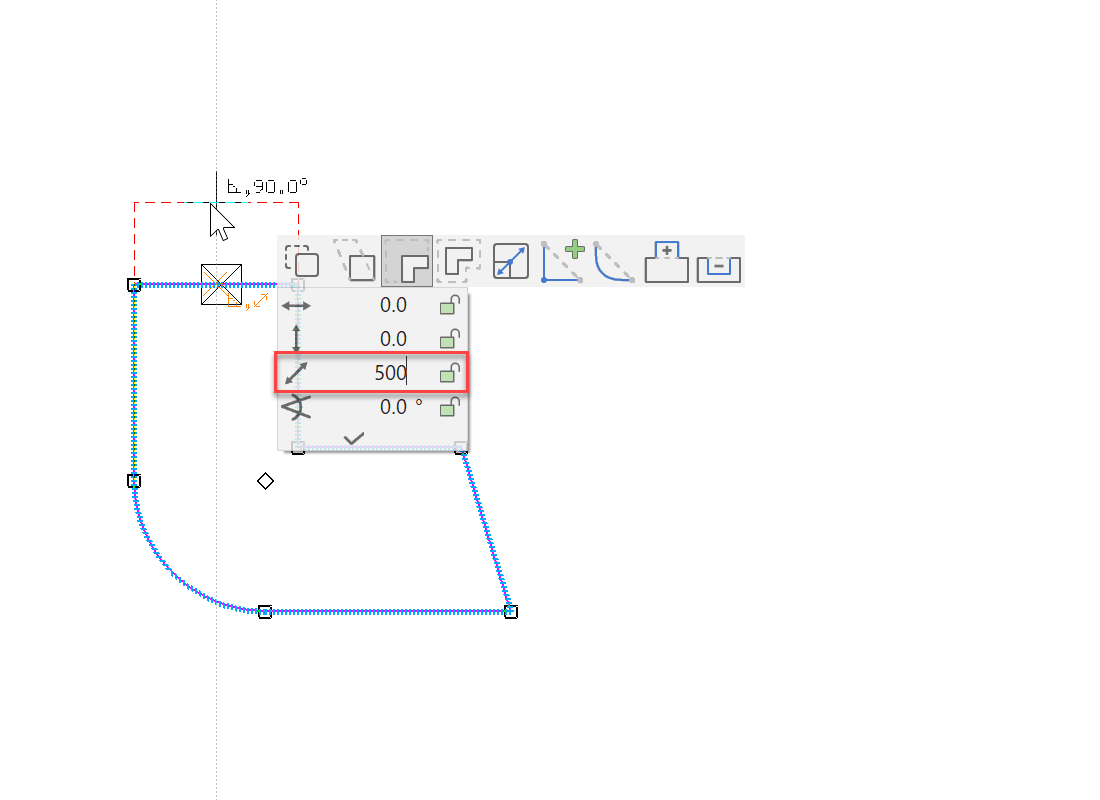 modify-polygon-ws5-19
