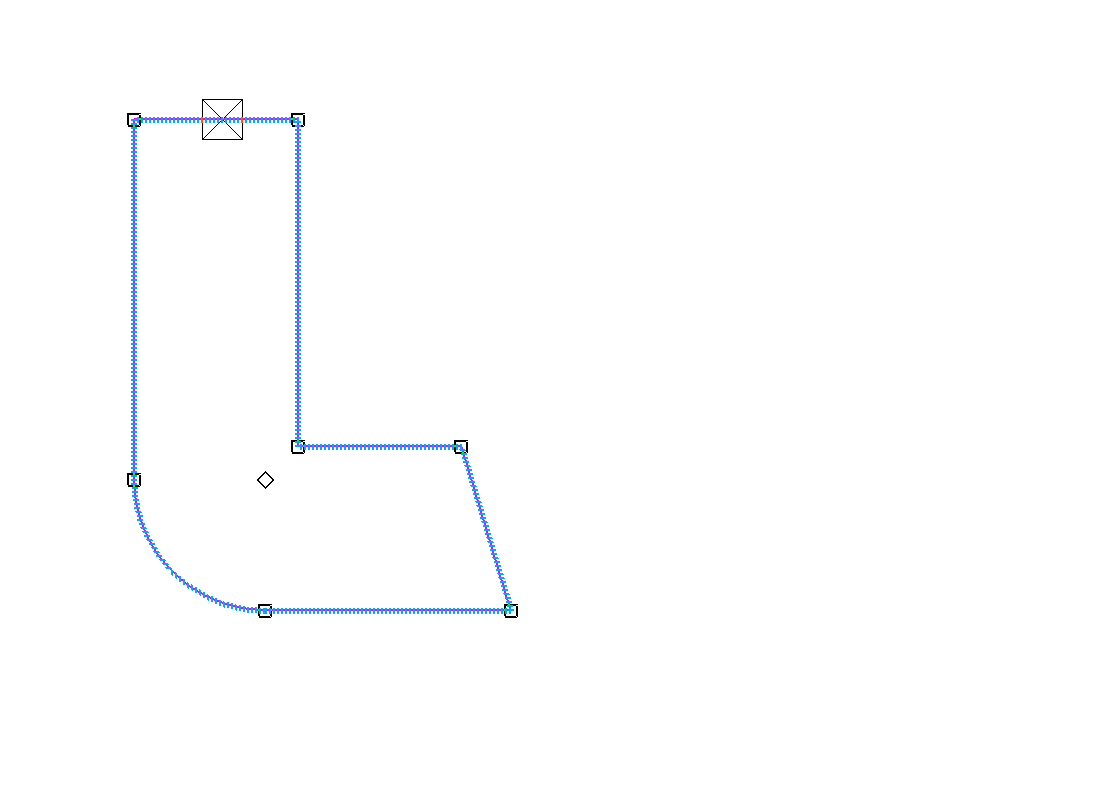 modify-polygon-ws5-20