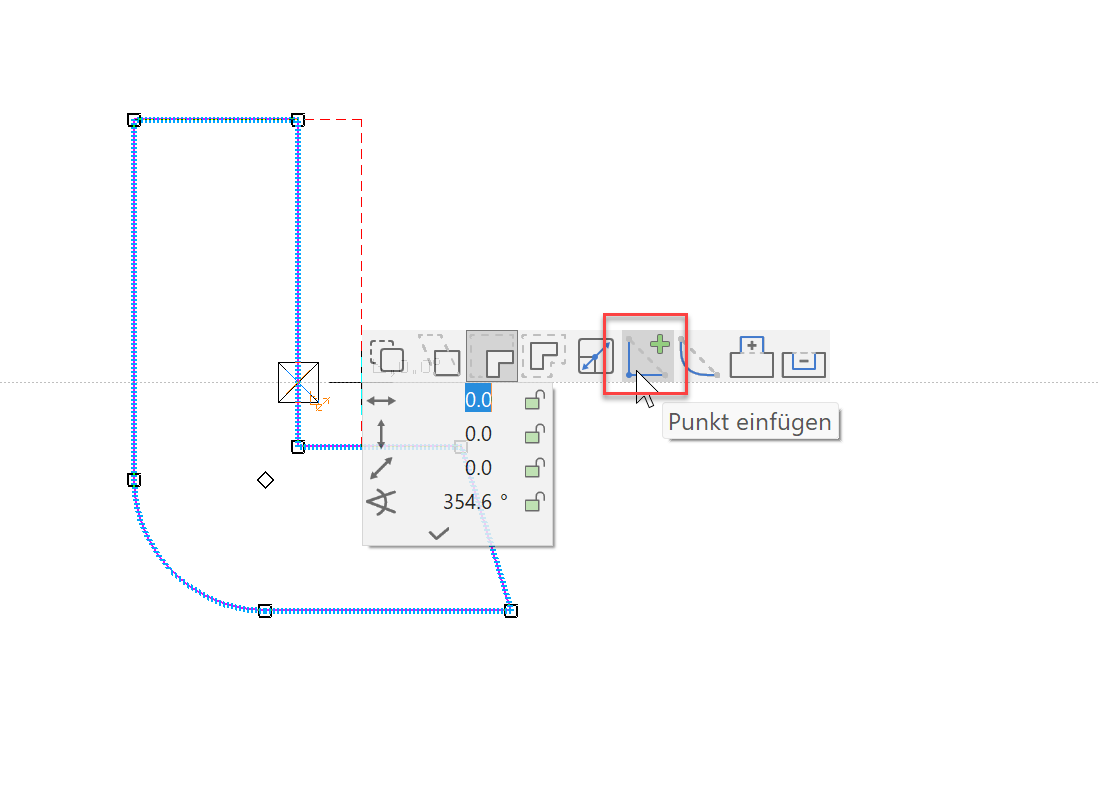 modify-polygon-ws5-22
