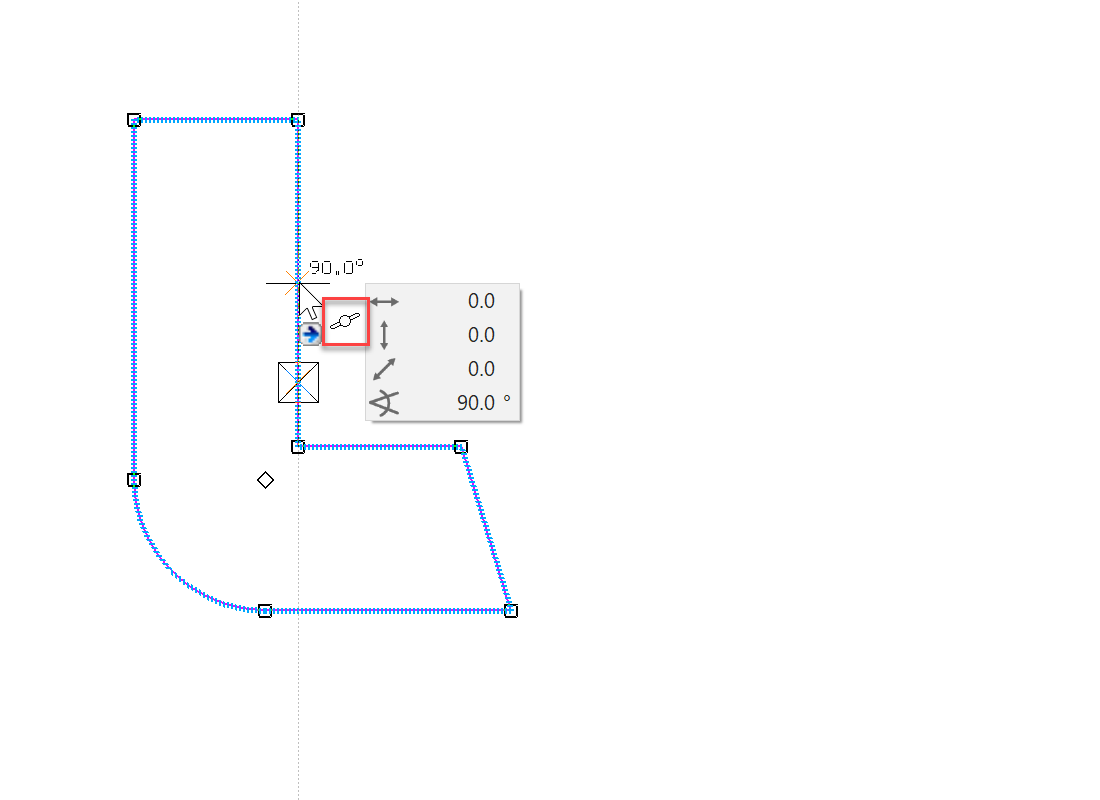 modify-polygon-ws5-23