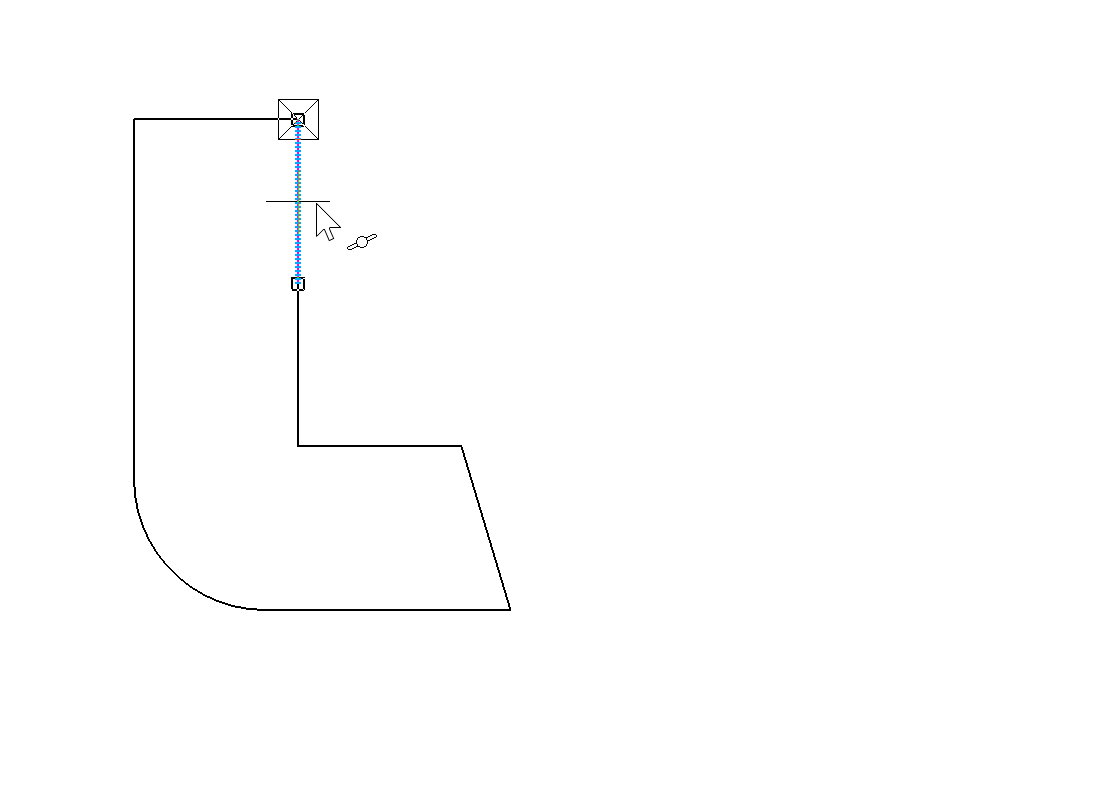 modify-polygon-ws5-25