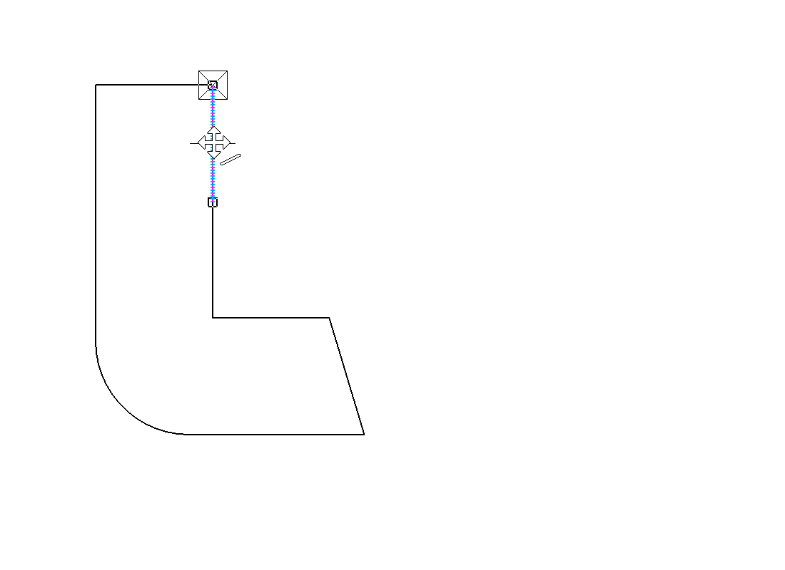 modify-polygon-ws5-26