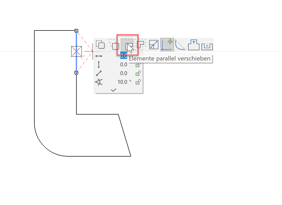 modify-polygon-ws5-27