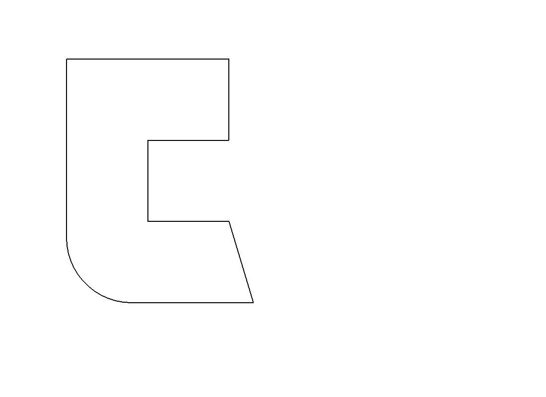 modify-polygon-ws5-29