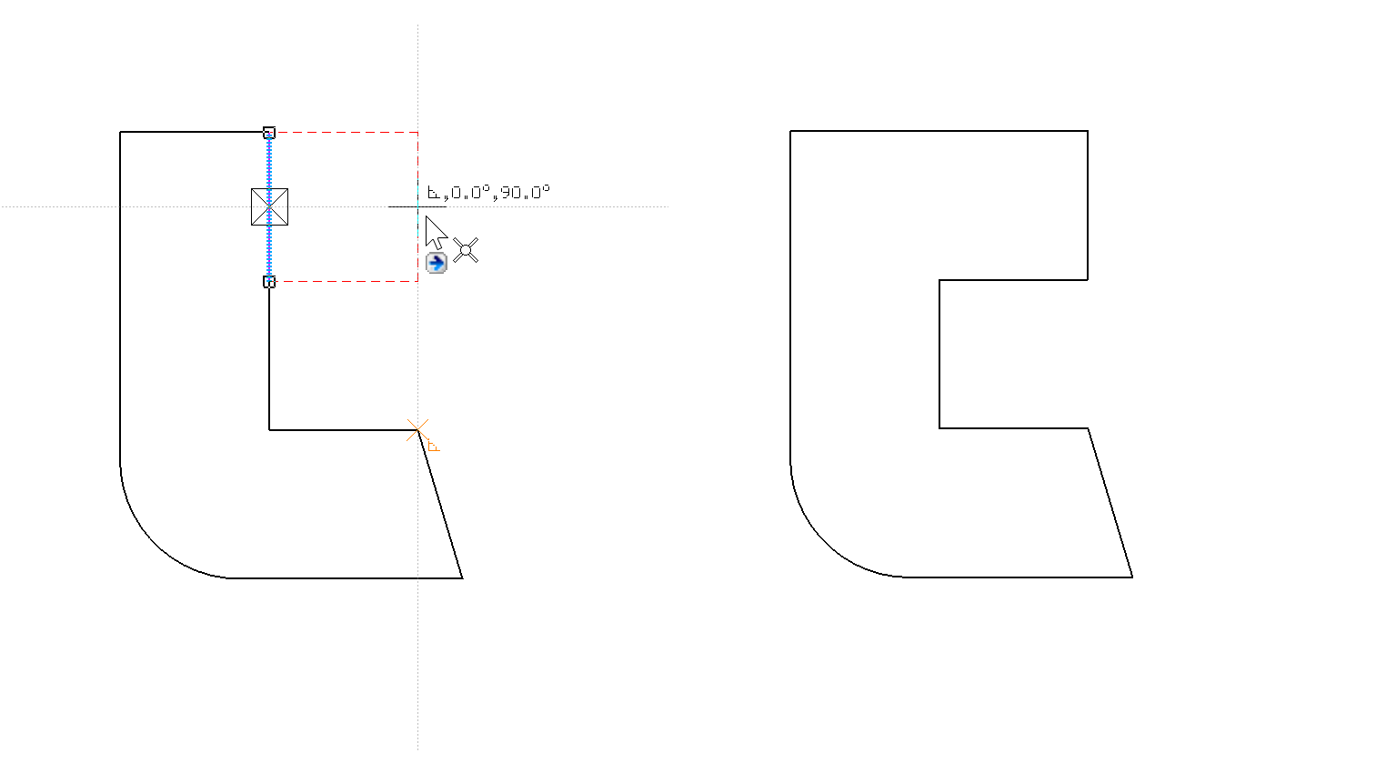 modify-polygon-ws5-mods-1