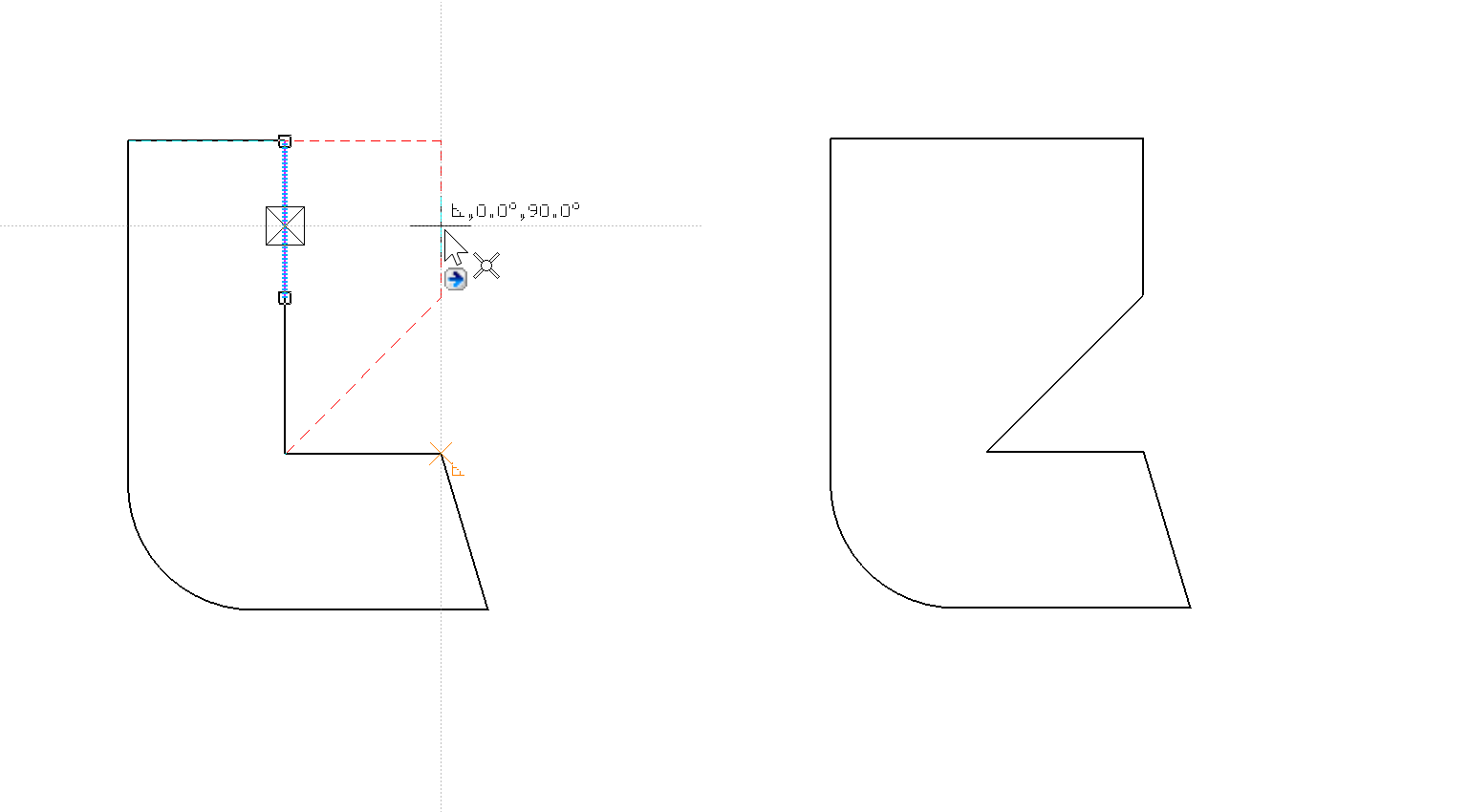 modify-polygon-ws5-mods-3