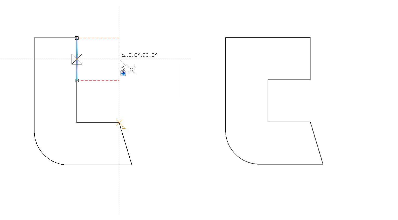 modify-polygon-ws5-mods-5