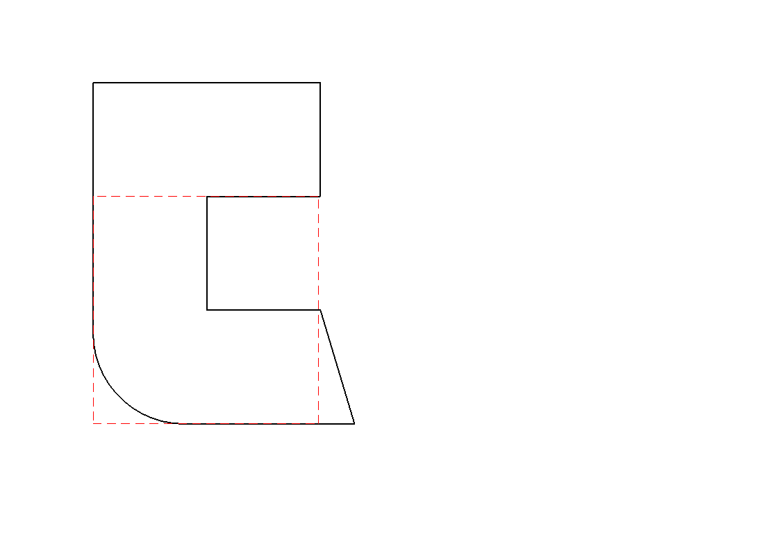 modify-polygon-ws5-sample