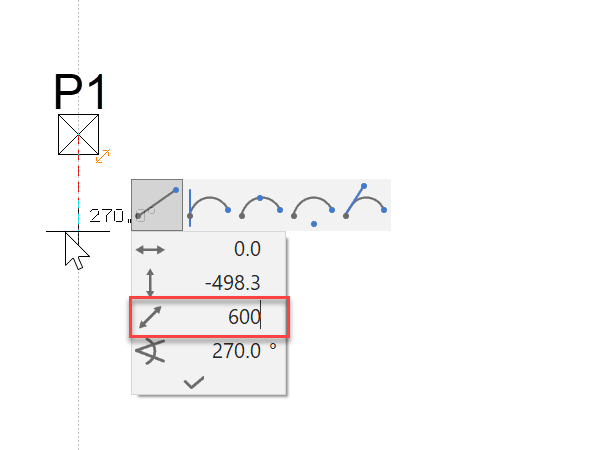 polygon-coord-ws2-01