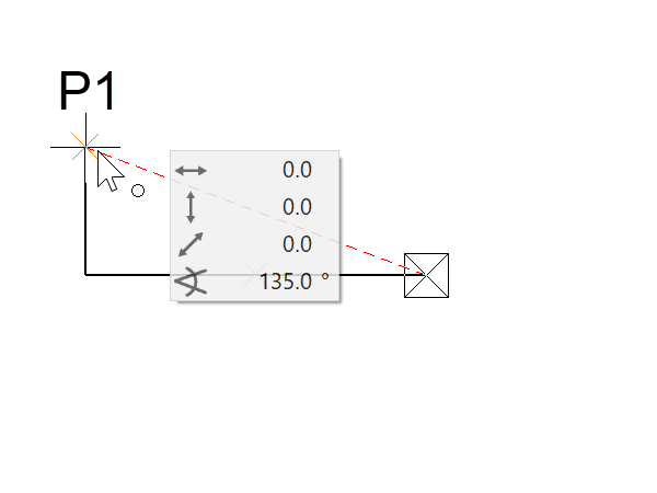 polygon-coord-ws2-03