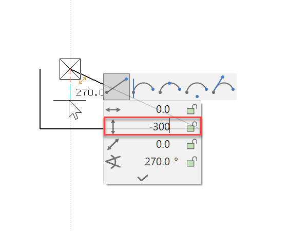 polygon-coord-ws2-05